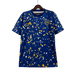 Boca Juniors 23/24 Entrenamiento Uniforme - CAMISETAS4ALL