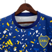 Boca Juniors 23/24 Entrenamiento Uniforme - CAMISETAS4ALL