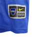 Boca Juniors Retro 03/04 Local - CAMISETAS4ALL