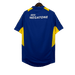 Boca Juniors Retro 04/05 Local - CAMISETAS4ALL