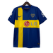 Boca Juniors Retro 09/10 Edición Especial Local - CAMISETAS4ALL