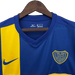 Boca Juniors Retro 09/10 Edición Especial Local - CAMISETAS4ALL