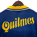 Boca Juniors Retro 95/97 Local - CAMISETAS4ALL