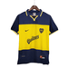 Boca Juniors Retro 99 Local - CAMISETAS4ALL