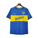 Boca Juniors Retro 99/00 Local - CAMISETAS4ALL