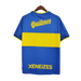 Boca Juniors Retro 99/00 Local - CAMISETAS4ALL