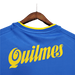 Boca Juniors Retro 99/00 Local - CAMISETAS4ALL