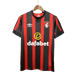 Bournemouth 23/24 Local - CAMISETAS4ALL