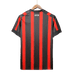 Bournemouth 23/24 Local - CAMISETAS4ALL