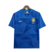 Brasil 2018 Visitante - CAMISETAS4ALL