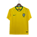 Brasil 2018 Local - CAMISETAS4ALL