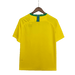 Brasil 2018 Local - CAMISETAS4ALL