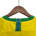 Brasil 2018 Local - CAMISETAS4ALL