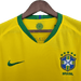 Brasil 2018 Local - CAMISETAS4ALL