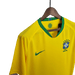 Brasil 2018 Local - CAMISETAS4ALL