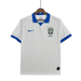 Brasil 2019 Visitante - CAMISETAS4ALL