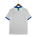 Brasil 2019 Visitante - CAMISETAS4ALL