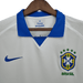 Brasil 2019 Visitante - CAMISETAS4ALL