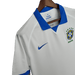 Brasil 2019 Visitante - CAMISETAS4ALL