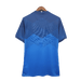 Brasil 2020 Visitante - CAMISETAS4ALL