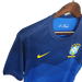 Brasil 2020 Visitante - CAMISETAS4ALL