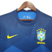 Brasil 2020 Visitante - CAMISETAS4ALL