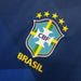 Brasil 2020 Visitante - CAMISETAS4ALL