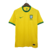 Brasil 2020 Local - CAMISETAS4ALL