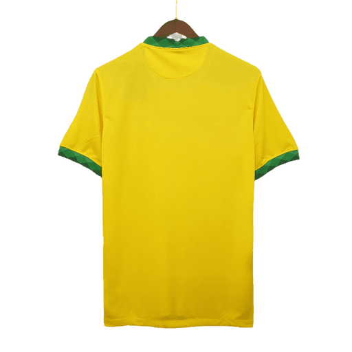 Brasil 2020 Local - CAMISETAS4ALL