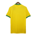 Brasil 2020 Local - CAMISETAS4ALL