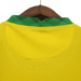 Brasil 2020 Local - CAMISETAS4ALL