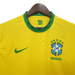 Brasil 2020 Local - CAMISETAS4ALL