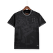 Brasil 2022 Todo Negro - CAMISETAS4ALL