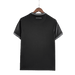 Brasil 2022 Todo Negro - CAMISETAS4ALL