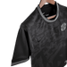 Brasil 2022 Todo Negro - CAMISETAS4ALL