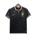 Brasil 2022 Negro - CAMISETAS4ALL