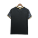 Brasil 2022 Negro - CAMISETAS4ALL