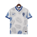 Brasil 2022 Classic Blanco - CAMISETAS4ALL