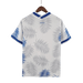 Brasil 2022 Classic Blanco - CAMISETAS4ALL