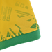 Brasil 2022 Classic Yellow - CAMISETAS4ALL