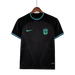 Brasil 2022 Concept Negro - CAMISETAS4ALL