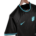 Brasil 2022 Concept Negro - CAMISETAS4ALL