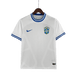 Brasil 2022 Concept Blanco - CAMISETAS4ALL