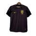 Brasil 2022 Portero Brown - CAMISETAS4ALL