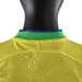 Brasil 2022 NIÑOS Copa del Mundo Local - CAMISETAS4ALL