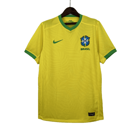 Brasil 2023 Local - CAMISETAS4ALL