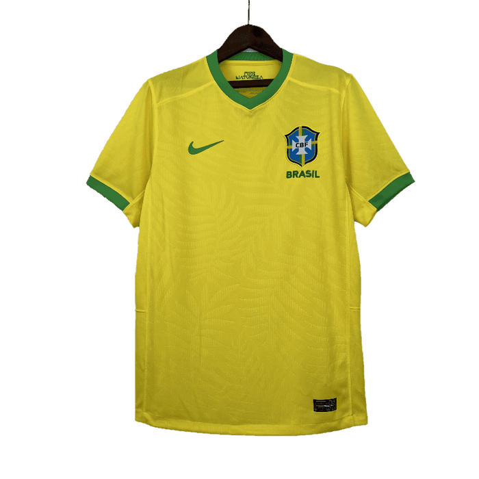 Brasil 2023 Local - CAMISETAS4ALL