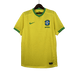 Brasil 2023 Local - CAMISETAS4ALL