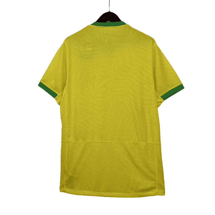 Brasil 2023 Local - CAMISETAS4ALL