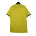 Brasil 2023 Local - CAMISETAS4ALL